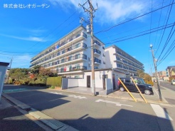 船橋市薬円台５丁目