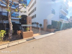 船橋市薬円台５丁目