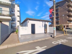 船橋市薬円台５丁目