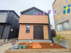 印西市高花５丁目