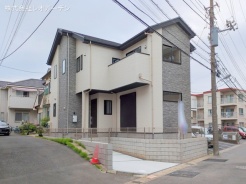 浦安市堀江２丁目