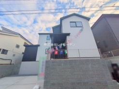 佐倉市新臼井田