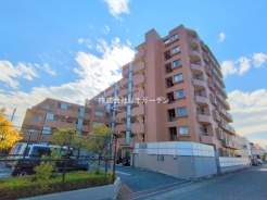 市川市本行徳