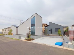市川市国分７丁目
