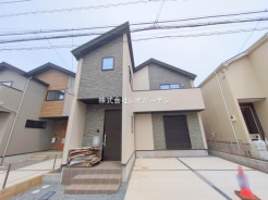 成田市橋賀台１丁目