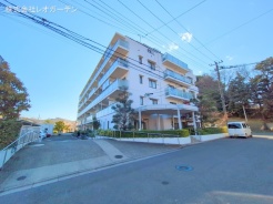 船橋市飯山満町２丁目