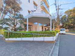 船橋市飯山満町２丁目