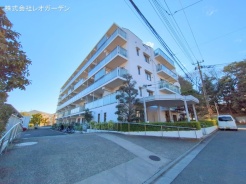 船橋市飯山満町２丁目