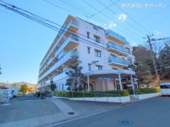 船橋市飯山満町２丁目