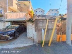 船橋市西船２丁目