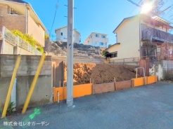 船橋市西船２丁目