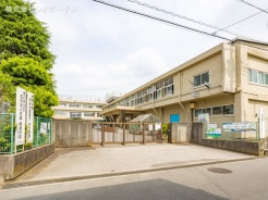 市川市大和田２丁目