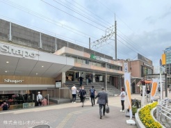 市川市大和田２丁目