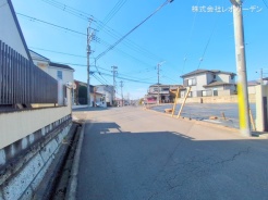 佐倉市上座