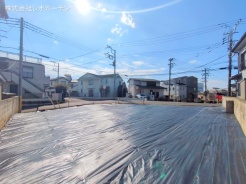 佐倉市上座