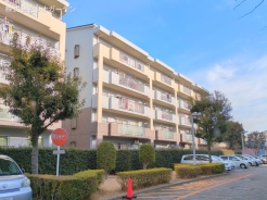 白井市桜台２丁目