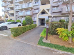 白井市桜台２丁目