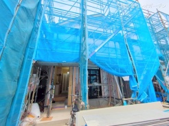 浦安市東野１丁目