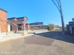 成田市玉造２丁目