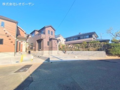 成田市玉造２丁目