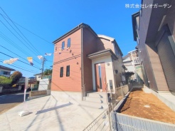 成田市玉造２丁目