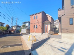 成田市玉造２丁目