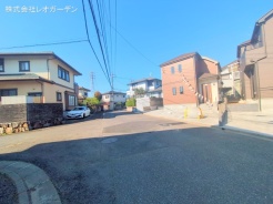 成田市玉造２丁目