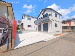 鎌ケ谷市鎌ケ谷２丁目