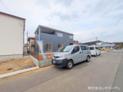 印旛郡酒々井町馬橋