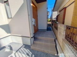 習志野市谷津３丁目