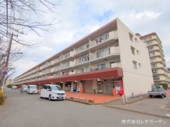 習志野市袖ケ浦１丁目