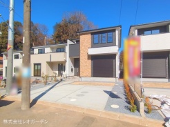 市川市大野町２丁目