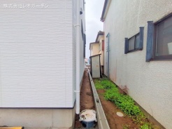 船橋市二宮１丁目