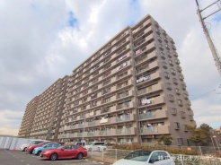 船橋市栄町１丁目