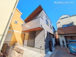 浦安市富士見２丁目