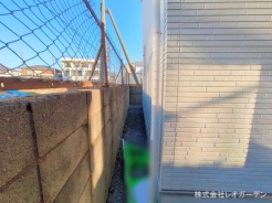 船橋市三山２丁目