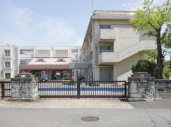 佐倉市臼井