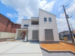 佐倉市宮ノ台２丁目