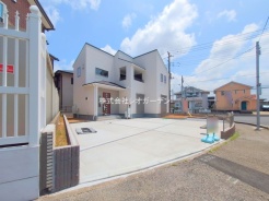 佐倉市宮ノ台２丁目