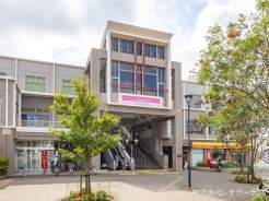 船橋市飯山満町３丁目