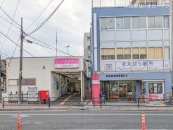 船橋市前原東５丁目