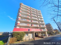 市川市市川南３丁目