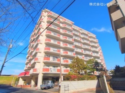 市川市市川南３丁目
