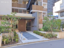 船橋市湊町２丁目