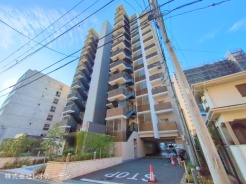 船橋市湊町２丁目
