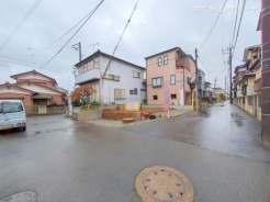 船橋市二和東５丁目