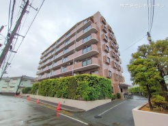市川市島尻