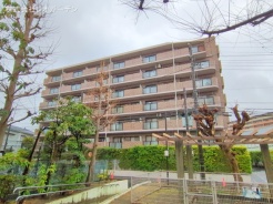 市川市島尻
