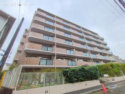 市川市島尻