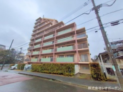 船橋市三山１丁目
